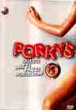 Porky's